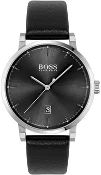 Мужские часы Hugo Boss HB1513790