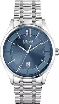 Мужские часы Hugo Boss HB1513798