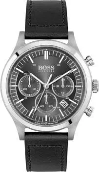 Мужские часы Hugo Boss HB1513799