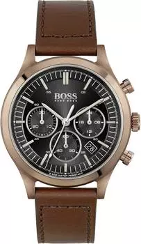 Мужские часы Hugo Boss HB1513800