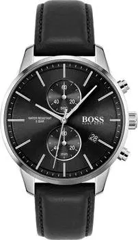 Мужские часы Hugo Boss HB1513803