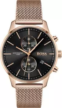 Мужские часы Hugo Boss HB1513806