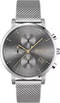 Мужские часы Hugo Boss HB1513807