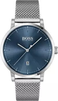 Мужские часы Hugo Boss HB1513809