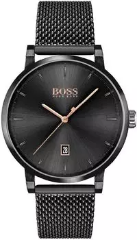 Мужские часы Hugo Boss HB1513810