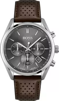 Мужские часы Hugo Boss HB1513815