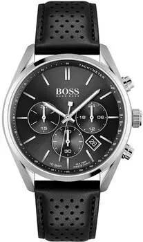 Мужские часы Hugo Boss HB1513816