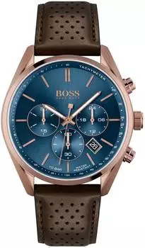 Мужские часы Hugo Boss HB1513817