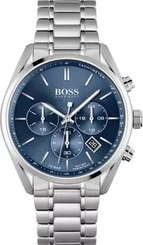 Мужские часы Hugo Boss HB1513818