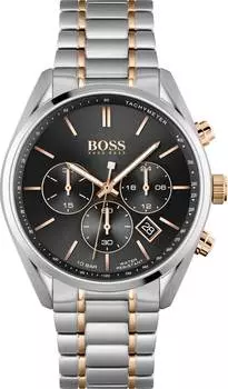 Мужские часы Hugo Boss HB1513819