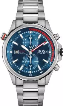 Мужские часы Hugo Boss HB1513823
