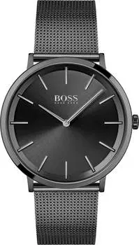 Мужские часы Hugo Boss HB1513826