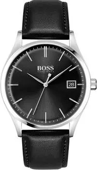 Мужские часы Hugo Boss HB1513831