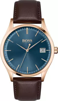Мужские часы Hugo Boss HB1513832