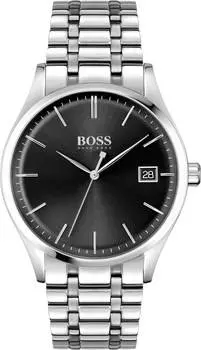 Мужские часы Hugo Boss HB1513833