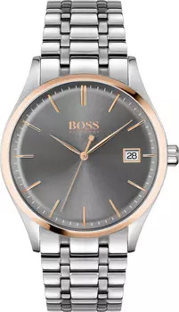 Мужские часы Hugo Boss HB1513834