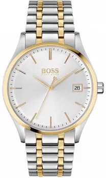 Мужские часы Hugo Boss HB1513835