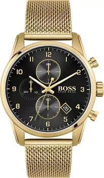 Мужские часы Hugo Boss HB1513838