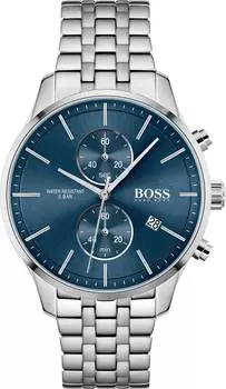 Мужские часы Hugo Boss HB1513839