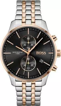 Мужские часы Hugo Boss HB1513840