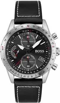 Мужские часы Hugo Boss HB1513853