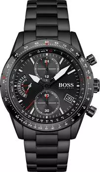 Мужские часы Hugo Boss HB1513854