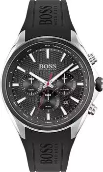 Мужские часы Hugo Boss HB1513855