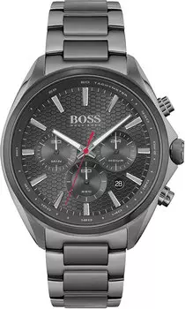 Мужские часы Hugo Boss HB1513858