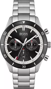 Мужские часы Hugo Boss HB1513862