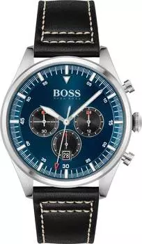 Мужские часы Hugo Boss HB1513866