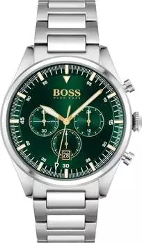 Мужские часы Hugo Boss HB1513868