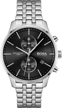 Мужские часы Hugo Boss HB1513869