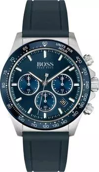 Мужские часы Hugo Boss HB1513873