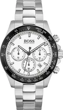 Мужские часы Hugo Boss HB1513875