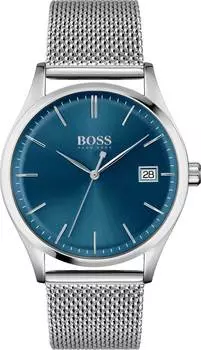 Мужские часы Hugo Boss HB1513876