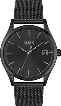 Мужские часы Hugo Boss HB1513877