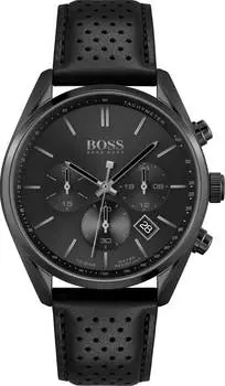 Мужские часы Hugo Boss HB1513880