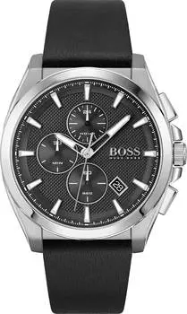 Мужские часы Hugo Boss HB1513881