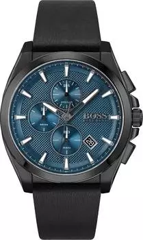 Мужские часы Hugo Boss HB1513883