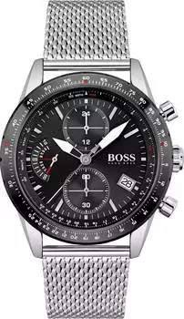 Мужские часы Hugo Boss HB1513886