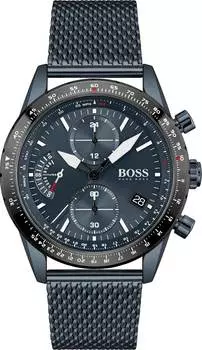 Мужские часы Hugo Boss HB1513887