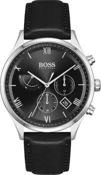 Мужские часы Hugo Boss HB1513888