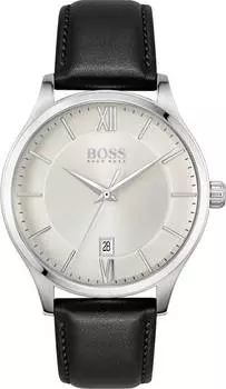 Мужские часы Hugo Boss HB1513893