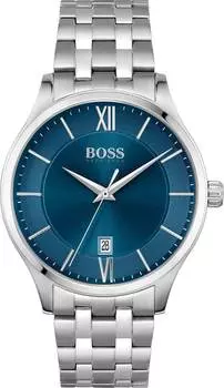 Мужские часы Hugo Boss HB1513895