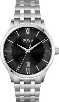 Мужские часы Hugo Boss HB1513896