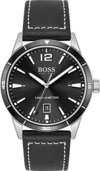 Мужские часы Hugo Boss HB1513898