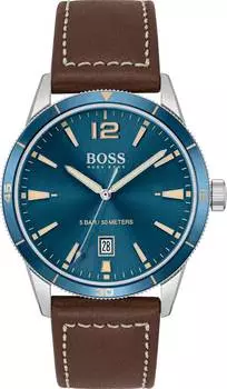 Мужские часы Hugo Boss HB1513899