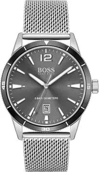 Мужские часы Hugo Boss HB1513900