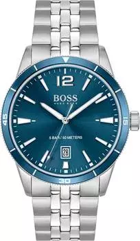 Мужские часы Hugo Boss HB1513902