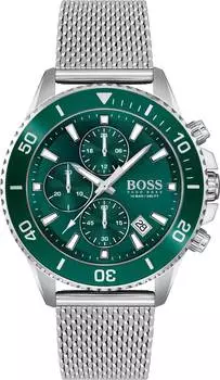 Мужские часы Hugo Boss HB1513905